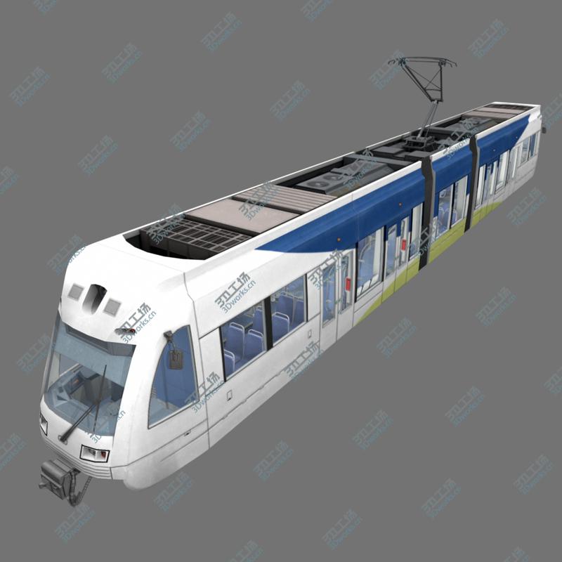 images/goods_img/2021040165/Siemens S70/5.jpg